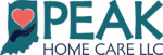 Peak Home Care LLC
